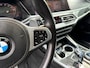 BMW X7 M50i High Executive 7p Pano Hud H&K Leer 360 Keyless Full Option