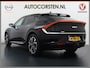 Kia EV6 Plus 77.4kWh SOH 100% Trekhaak Adap.Cruise Warmtepomp Leder+Ventilatie+Verwarming Meridian®-Surround Verwarmd Stuur+Achterbank Navi Camera's Android Auto Apple Carplay Pdc Stoel-Memory Elek.Achterklep Privacy Glas USB Bluetooth DAB ESP Lane Assist 1.600KG Trekgewicht Dealeronderhouden