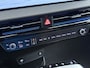 Kia EV6 Plus 77.4kWh SOH 100% Trekhaak Adap.Cruise Warmtepomp Leder+Ventilatie+Verwarming Meridian®-Surround Verwarmd Stuur+Achterbank Navi Camera's Android Auto Apple Carplay Pdc Stoel-Memory Elek.Achterklep Privacy Glas USB Bluetooth DAB ESP Lane Assist 1.600KG Trekgewicht Dealeronderhouden
