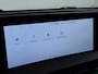 Kia EV6 Plus 77.4kWh SOH 100% Trekhaak Adap.Cruise Warmtepomp Leder+Ventilatie+Verwarming Meridian®-Surround Verwarmd Stuur+Achterbank Navi Camera's Android Auto Apple Carplay Pdc Stoel-Memory Elek.Achterklep Privacy Glas USB Bluetooth DAB ESP Lane Assist 1.600KG Trekgewicht Dealeronderhouden