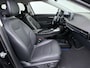 Kia EV6 Plus 77.4kWh SOH 100% Trekhaak Adap.Cruise Warmtepomp Leder+Ventilatie+Verwarming Meridian®-Surround Verwarmd Stuur+Achterbank Navi Camera's Android Auto Apple Carplay Pdc Stoel-Memory Elek.Achterklep Privacy Glas USB Bluetooth DAB ESP Lane Assist 1.600KG Trekgewicht Dealeronderhouden