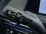 Kia EV6 Plus 77.4kWh SOH 100% Trekhaak Adap.Cruise Warmtepomp Leder+Ventilatie+Verwarming Meridian®-Surround Verwarmd Stuur+Achterbank Navi Camera's Android Auto Apple Carplay Pdc Stoel-Memory Elek.Achterklep Privacy Glas USB Bluetooth DAB ESP Lane Assist 1.600KG Trekgewicht Dealeronderhouden