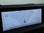 Kia EV6 Plus 77.4kWh SOH 100% Trekhaak Adap.Cruise Warmtepomp Leder+Ventilatie+Verwarming Meridian®-Surround Verwarmd Stuur+Achterbank Navi Camera's Android Auto Apple Carplay Pdc Stoel-Memory Elek.Achterklep Privacy Glas USB Bluetooth DAB ESP Lane Assist 1.600KG Trekgewicht Dealeronderhouden