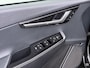 Kia EV6 Plus 77.4kWh SOH 100% Trekhaak Adap.Cruise Warmtepomp Leder+Ventilatie+Verwarming Meridian®-Surround Verwarmd Stuur+Achterbank Navi Camera's Android Auto Apple Carplay Pdc Stoel-Memory Elek.Achterklep Privacy Glas USB Bluetooth DAB ESP Lane Assist 1.600KG Trekgewicht Dealeronderhouden
