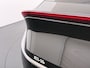 Kia EV6 Plus 77.4kWh SOH 100% Trekhaak Adap.Cruise Warmtepomp Leder+Ventilatie+Verwarming Meridian®-Surround Verwarmd Stuur+Achterbank Navi Camera's Android Auto Apple Carplay Pdc Stoel-Memory Elek.Achterklep Privacy Glas USB Bluetooth DAB ESP Lane Assist 1.600KG Trekgewicht Dealeronderhouden
