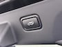 Kia EV6 Plus 77.4kWh SOH 100% Trekhaak Adap.Cruise Warmtepomp Leder+Ventilatie+Verwarming Meridian®-Surround Verwarmd Stuur+Achterbank Navi Camera's Android Auto Apple Carplay Pdc Stoel-Memory Elek.Achterklep Privacy Glas USB Bluetooth DAB ESP Lane Assist 1.600KG Trekgewicht Dealeronderhouden