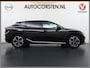 Kia EV6 Plus 77.4kWh SOH 100% Trekhaak Adap.Cruise Warmtepomp Leder+Ventilatie+Verwarming Meridian®-Surround Verwarmd Stuur+Achterbank Navi Camera's Android Auto Apple Carplay Pdc Stoel-Memory Elek.Achterklep Privacy Glas USB Bluetooth DAB ESP Lane Assist 1.600KG Trekgewicht Dealeronderhouden