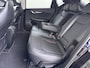 Kia EV6 Plus 77.4kWh SOH 100% Trekhaak Adap.Cruise Warmtepomp Leder+Ventilatie+Verwarming Meridian®-Surround Verwarmd Stuur+Achterbank Navi Camera's Android Auto Apple Carplay Pdc Stoel-Memory Elek.Achterklep Privacy Glas USB Bluetooth DAB ESP Lane Assist 1.600KG Trekgewicht Dealeronderhouden