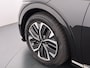 Kia EV6 Plus 77.4kWh SOH 100% Trekhaak Adap.Cruise Warmtepomp Leder+Ventilatie+Verwarming Meridian®-Surround Verwarmd Stuur+Achterbank Navi Camera's Android Auto Apple Carplay Pdc Stoel-Memory Elek.Achterklep Privacy Glas USB Bluetooth DAB ESP Lane Assist 1.600KG Trekgewicht Dealeronderhouden