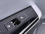 Kia EV6 Plus 77.4kWh SOH 100% Trekhaak Adap.Cruise Warmtepomp Leder+Ventilatie+Verwarming Meridian®-Surround Verwarmd Stuur+Achterbank Navi Camera's Android Auto Apple Carplay Pdc Stoel-Memory Elek.Achterklep Privacy Glas USB Bluetooth DAB ESP Lane Assist 1.600KG Trekgewicht Dealeronderhouden