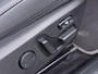 Kia EV6 Plus 77.4kWh SOH 100% Trekhaak Adap.Cruise Warmtepomp Leder+Ventilatie+Verwarming Meridian®-Surround Verwarmd Stuur+Achterbank Navi Camera's Android Auto Apple Carplay Pdc Stoel-Memory Elek.Achterklep Privacy Glas USB Bluetooth DAB ESP Lane Assist 1.600KG Trekgewicht Dealeronderhouden