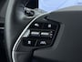 Kia EV6 Plus 77.4kWh SOH 100% Trekhaak Adap.Cruise Warmtepomp Leder+Ventilatie+Verwarming Meridian®-Surround Verwarmd Stuur+Achterbank Navi Camera's Android Auto Apple Carplay Pdc Stoel-Memory Elek.Achterklep Privacy Glas USB Bluetooth DAB ESP Lane Assist 1.600KG Trekgewicht Dealeronderhouden