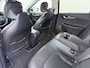 Kia EV6 Plus 77.4kWh SOH 100% Trekhaak Adap.Cruise Warmtepomp Leder+Ventilatie+Verwarming Meridian®-Surround Verwarmd Stuur+Achterbank Navi Camera's Android Auto Apple Carplay Pdc Stoel-Memory Elek.Achterklep Privacy Glas USB Bluetooth DAB ESP Lane Assist 1.600KG Trekgewicht Dealeronderhouden