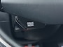 Kia EV6 Plus 77.4kWh SOH 100% Trekhaak Adap.Cruise Warmtepomp Leder+Ventilatie+Verwarming Meridian®-Surround Verwarmd Stuur+Achterbank Navi Camera's Android Auto Apple Carplay Pdc Stoel-Memory Elek.Achterklep Privacy Glas USB Bluetooth DAB ESP Lane Assist 1.600KG Trekgewicht Dealeronderhouden