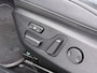 Kia EV6 Plus 77.4kWh SOH 100% Trekhaak Adap.Cruise Warmtepomp Leder+Ventilatie+Verwarming Meridian®-Surround Verwarmd Stuur+Achterbank Navi Camera's Android Auto Apple Carplay Pdc Stoel-Memory Elek.Achterklep Privacy Glas USB Bluetooth DAB ESP Lane Assist 1.600KG Trekgewicht Dealeronderhouden
