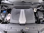 Kia EV6 Plus 77.4kWh SOH 100% Trekhaak Adap.Cruise Warmtepomp Leder+Ventilatie+Verwarming Meridian®-Surround Verwarmd Stuur+Achterbank Navi Camera's Android Auto Apple Carplay Pdc Stoel-Memory Elek.Achterklep Privacy Glas USB Bluetooth DAB ESP Lane Assist 1.600KG Trekgewicht Dealeronderhouden