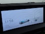 Kia EV6 Plus 77.4kWh SOH 100% Trekhaak Adap.Cruise Warmtepomp Leder+Ventilatie+Verwarming Meridian®-Surround Verwarmd Stuur+Achterbank Navi Camera's Android Auto Apple Carplay Pdc Stoel-Memory Elek.Achterklep Privacy Glas USB Bluetooth DAB ESP Lane Assist 1.600KG Trekgewicht Dealeronderhouden