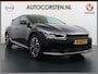 Kia EV6 Plus 77.4kWh SOH 100% Trekhaak Adap.Cruise Warmtepomp Leder+Ventilatie+Verwarming Meridian®-Surround Verwarmd Stuur+Achterbank Navi Camera's Android Auto Apple Carplay Pdc Stoel-Memory Elek.Achterklep Privacy Glas USB Bluetooth DAB ESP Lane Assist 1.600KG Trekgewicht Dealeronderhouden