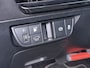 Kia EV6 Plus 77.4kWh SOH 100% Trekhaak Adap.Cruise Warmtepomp Leder+Ventilatie+Verwarming Meridian®-Surround Verwarmd Stuur+Achterbank Navi Camera's Android Auto Apple Carplay Pdc Stoel-Memory Elek.Achterklep Privacy Glas USB Bluetooth DAB ESP Lane Assist 1.600KG Trekgewicht Dealeronderhouden