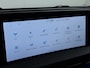 Kia EV6 Plus 77.4kWh SOH 100% Trekhaak Adap.Cruise Warmtepomp Leder+Ventilatie+Verwarming Meridian®-Surround Verwarmd Stuur+Achterbank Navi Camera's Android Auto Apple Carplay Pdc Stoel-Memory Elek.Achterklep Privacy Glas USB Bluetooth DAB ESP Lane Assist 1.600KG Trekgewicht Dealeronderhouden