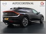 Kia EV6 Plus 77.4kWh SOH 100% Trekhaak Adap.Cruise Warmtepomp Leder+Ventilatie+Verwarming Meridian®-Surround Verwarmd Stuur+Achterbank Navi Camera's Android Auto Apple Carplay Pdc Stoel-Memory Elek.Achterklep Privacy Glas USB Bluetooth DAB ESP Lane Assist 1.600KG Trekgewicht Dealeronderhouden