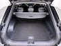 Kia EV6 Plus 77.4kWh SOH 100% Trekhaak Adap.Cruise Warmtepomp Leder+Ventilatie+Verwarming Meridian®-Surround Verwarmd Stuur+Achterbank Navi Camera's Android Auto Apple Carplay Pdc Stoel-Memory Elek.Achterklep Privacy Glas USB Bluetooth DAB ESP Lane Assist 1.600KG Trekgewicht Dealeronderhouden