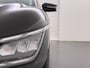 Kia EV6 Plus 77.4kWh SOH 100% Trekhaak Adap.Cruise Warmtepomp Leder+Ventilatie+Verwarming Meridian®-Surround Verwarmd Stuur+Achterbank Navi Camera's Android Auto Apple Carplay Pdc Stoel-Memory Elek.Achterklep Privacy Glas USB Bluetooth DAB ESP Lane Assist 1.600KG Trekgewicht Dealeronderhouden