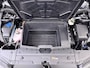 Kia EV6 Plus 77.4kWh SOH 100% Trekhaak Adap.Cruise Warmtepomp Leder+Ventilatie+Verwarming Meridian®-Surround Verwarmd Stuur+Achterbank Navi Camera's Android Auto Apple Carplay Pdc Stoel-Memory Elek.Achterklep Privacy Glas USB Bluetooth DAB ESP Lane Assist 1.600KG Trekgewicht Dealeronderhouden