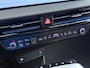 Kia EV6 Plus 77.4kWh SOH 100% Trekhaak Adap.Cruise Warmtepomp Leder+Ventilatie+Verwarming Meridian®-Surround Verwarmd Stuur+Achterbank Navi Camera's Android Auto Apple Carplay Pdc Stoel-Memory Elek.Achterklep Privacy Glas USB Bluetooth DAB ESP Lane Assist 1.600KG Trekgewicht Dealeronderhouden