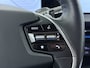 Kia EV6 Plus 77.4kWh SOH 100% Trekhaak Adap.Cruise Warmtepomp Leder+Ventilatie+Verwarming Meridian®-Surround Verwarmd Stuur+Achterbank Navi Camera's Android Auto Apple Carplay Pdc Stoel-Memory Elek.Achterklep Privacy Glas USB Bluetooth DAB ESP Lane Assist 1.600KG Trekgewicht Dealeronderhouden