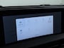 Kia EV6 Plus 77.4kWh SOH 100% Trekhaak Adap.Cruise Warmtepomp Leder+Ventilatie+Verwarming Meridian®-Surround Verwarmd Stuur+Achterbank Navi Camera's Android Auto Apple Carplay Pdc Stoel-Memory Elek.Achterklep Privacy Glas USB Bluetooth DAB ESP Lane Assist 1.600KG Trekgewicht Dealeronderhouden