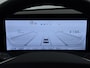 Kia EV6 Plus 77.4kWh SOH 100% Trekhaak Adap.Cruise Warmtepomp Leder+Ventilatie+Verwarming Meridian®-Surround Verwarmd Stuur+Achterbank Navi Camera's Android Auto Apple Carplay Pdc Stoel-Memory Elek.Achterklep Privacy Glas USB Bluetooth DAB ESP Lane Assist 1.600KG Trekgewicht Dealeronderhouden