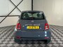 Fiat 500 1.0 TwinAir | Pop