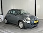 Fiat 500 1.0 TwinAir | Pop