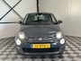 Fiat 500 1.0 TwinAir | Pop