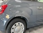Fiat 500 1.0 TwinAir | Pop