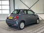 Fiat 500 1.0 TwinAir | Pop