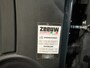 Fiat 500 1.0 TwinAir | Pop