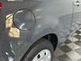 Fiat 500 1.0 TwinAir | Pop