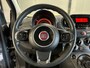 Fiat 500 1.0 TwinAir | Pop