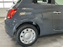 Fiat 500 1.0 TwinAir | Pop