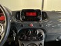 Fiat 500 1.0 TwinAir | Pop