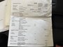 Fiat 500 1.0 TwinAir | Pop