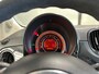 Fiat 500 1.0 TwinAir | Pop