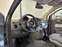 Fiat 500 1.0 TwinAir | Pop