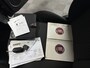 Fiat 500 1.0 TwinAir | Pop