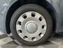 Fiat 500 1.0 TwinAir | Pop