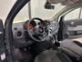 Fiat 500 1.0 TwinAir | Pop