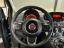Fiat 500 1.0 TwinAir | Pop