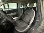 Fiat 500 1.0 TwinAir | Pop
